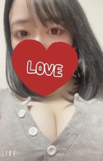 つらら