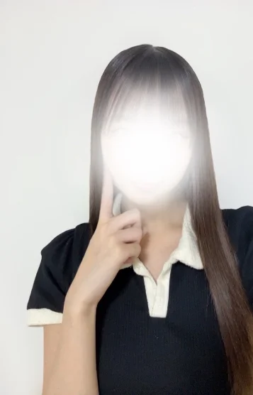 れのん