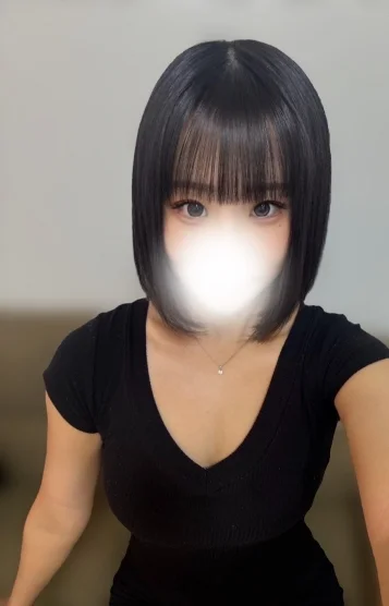 つき