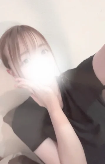 すい
