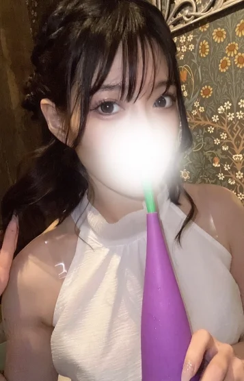 うみか