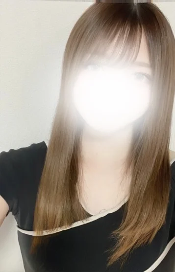 りん