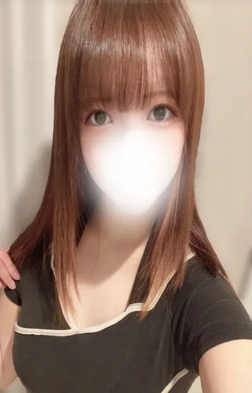 まこ