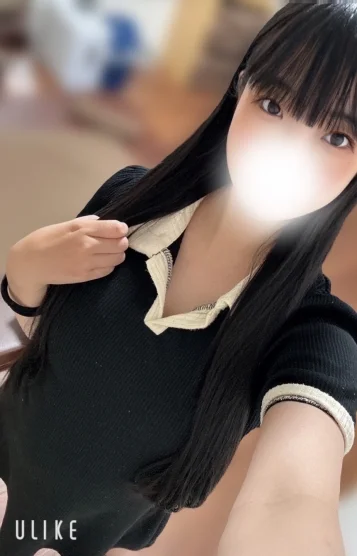 あずさ