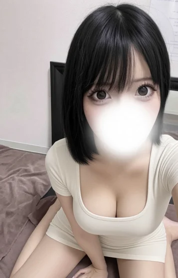 体入ちゃん②