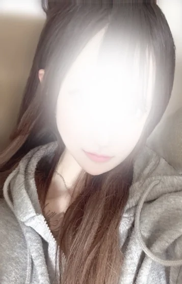 あげは