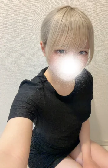 体入ちゃん①