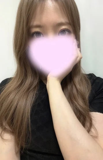 体入ちゃん