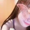 まい