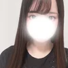 体入ちゃん