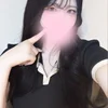 もも
