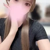 みくり