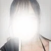 ひなた