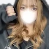 ゆい