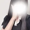 ありす