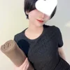 じゅり