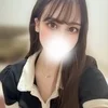 あお