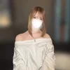 るか