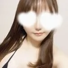 あすか