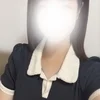 あやな