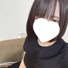 かれん