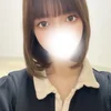 いろは