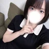かれん