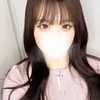 のん