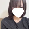 かれん