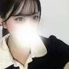 なお