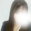 かの