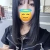 めあ