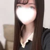 さきな