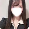 さきな