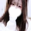 ゆめ