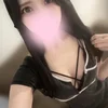 あこ