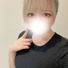 体入ちゃん①
