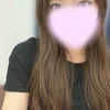まみ