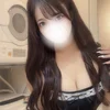 ゆあ
