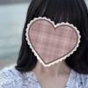 れお