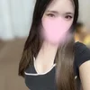 ひびき