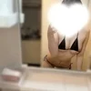 のえる