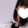 ゆめ