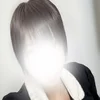ひびき