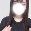 体入ちゃん