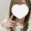 りん