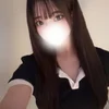 ゆあ