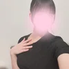 ゆずき