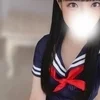 あずさ