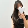 ひな